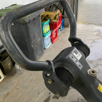 Afbeelding van WhatsApp op 2025-11-27 om 16.08.33_bfd230cc