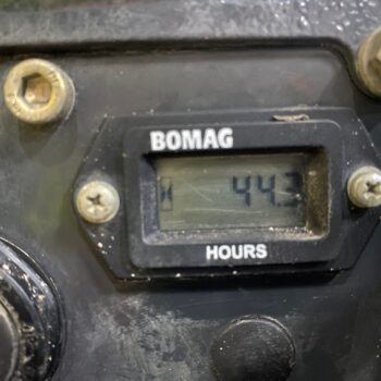 Afbeelding van WhatsApp op 2025-11-27 om 16.08.34_35fa4cef