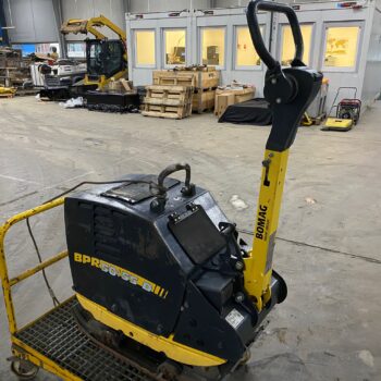 Afbeelding van WhatsApp op 2025-11-27 om 16.08.34_38f1bde1