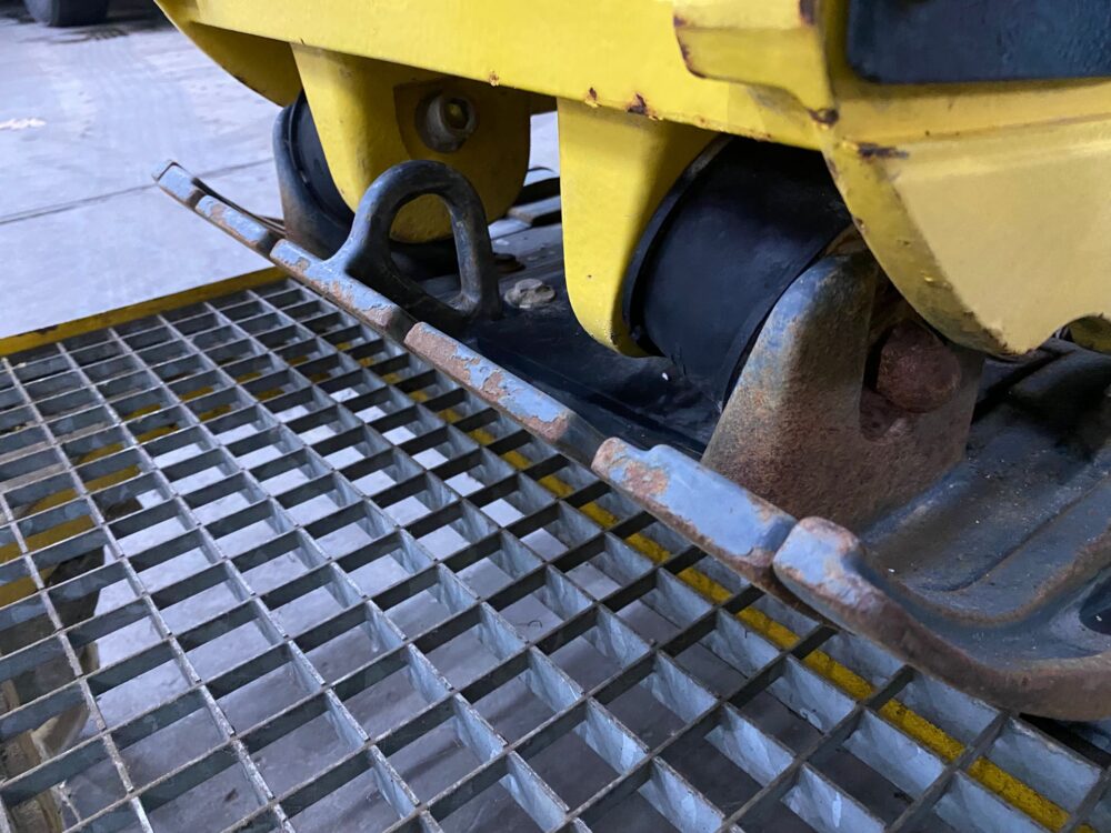 Afbeelding van WhatsApp op 2025-11-27 om 16.08.34_7b0c29b7