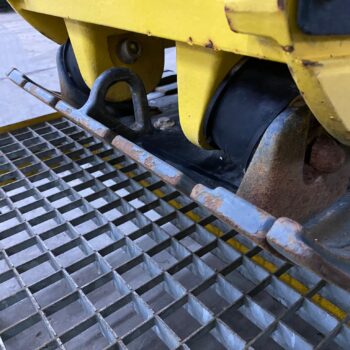 Afbeelding van WhatsApp op 2025-11-27 om 16.08.34_7b0c29b7