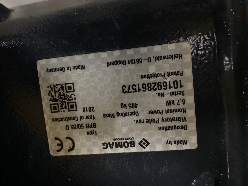 Afbeelding van WhatsApp op 2025-11-27 om 16.08.35_8456e141