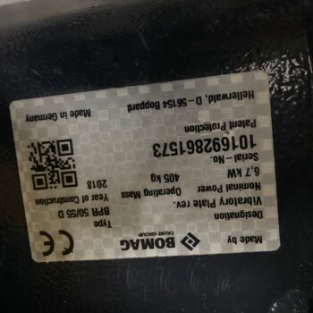 Afbeelding van WhatsApp op 2025-11-27 om 16.08.35_8456e141