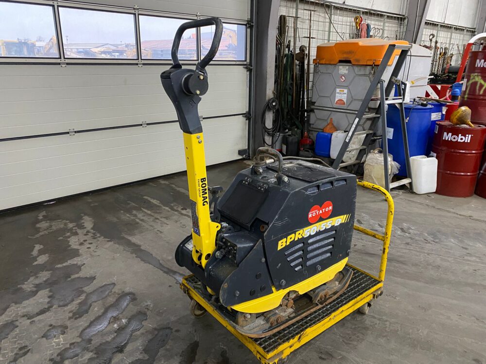 Afbeelding van WhatsApp op 2025-11-27 om 16.08.35_c09bd81f