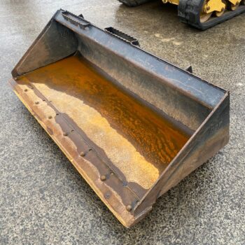 Caterpillar 259D Crawled Skidsteer Lamers Machinery (29)