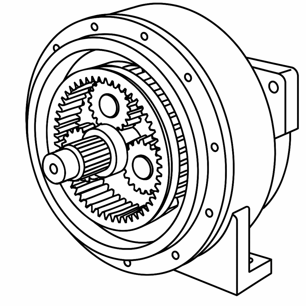 Iccontje Converter