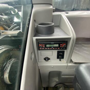 Volvo EC300 ELN Crawled Excavator Lamers Machinery (40)