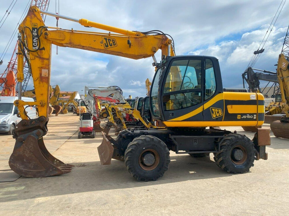 jcb-js160w-mobiele-graafmachine