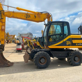 jcb-js160w-mobiele-graafmachine