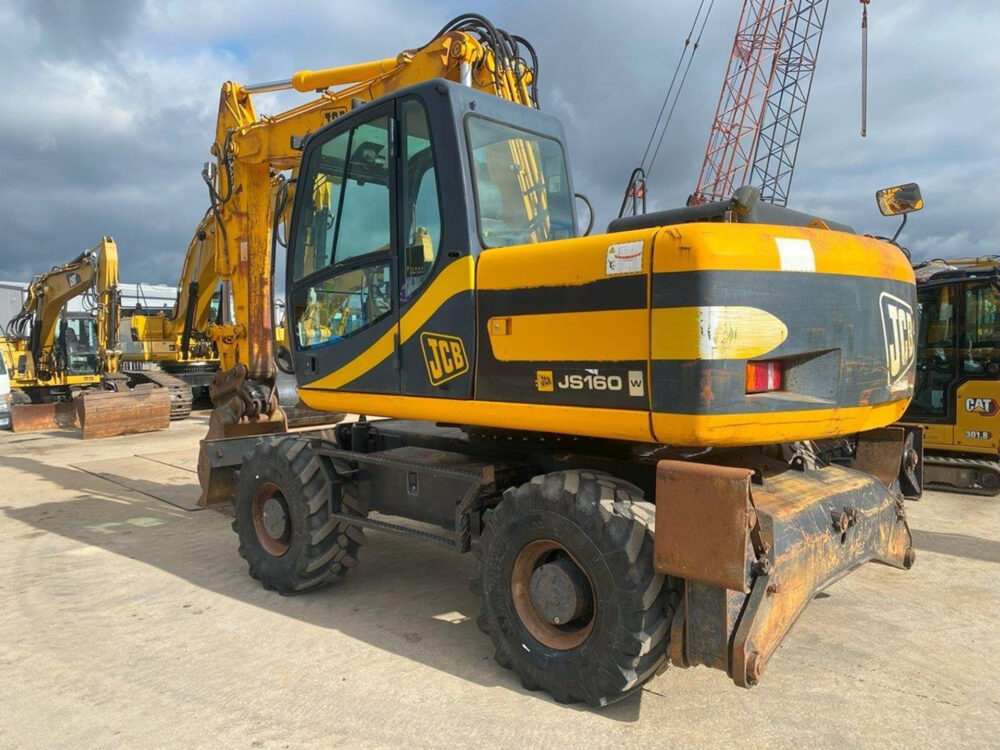 jcb-js160w-mobiele-graafmachine