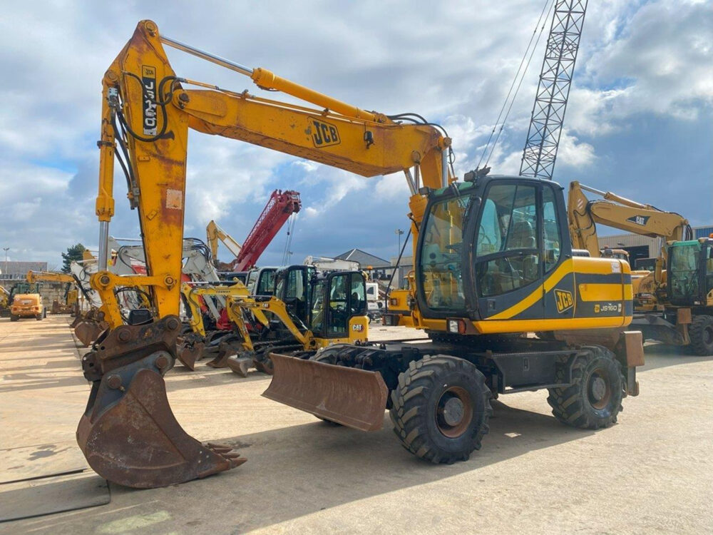 jcb-js160w-mobiele-graafmachine