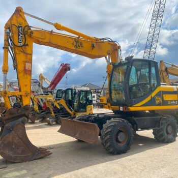 jcb-js160w-mobiele-graafmachine