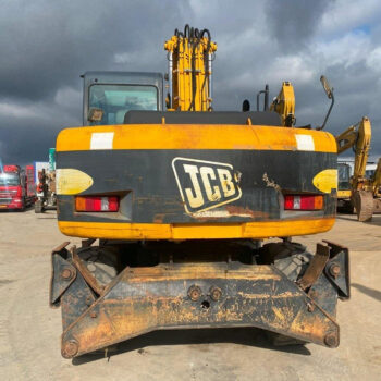 jcb-js160w-mobiele-graafmachine