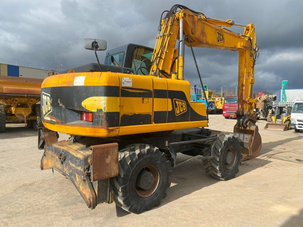 jcb-js160w-mobiele-graafmachine