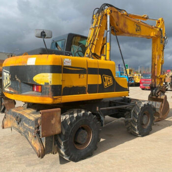 jcb-js160w-mobiele-graafmachine