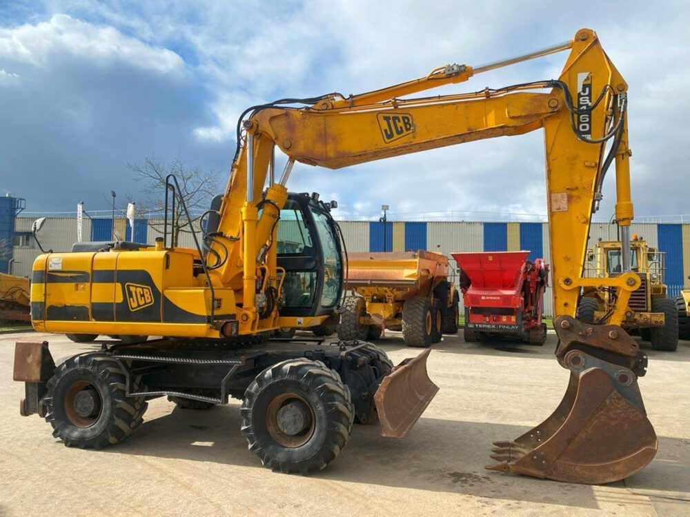 jcb-js160w-mobiele-graafmachine