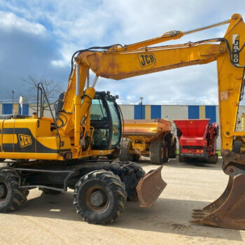 jcb-js160w-mobiele-graafmachine