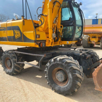 jcb-js160w-mobiele-graafmachine