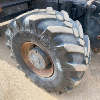 jcb-js160w-mobiele-graafmachine