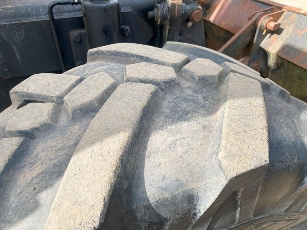 jcb-js160w-mobiele-graafmachine