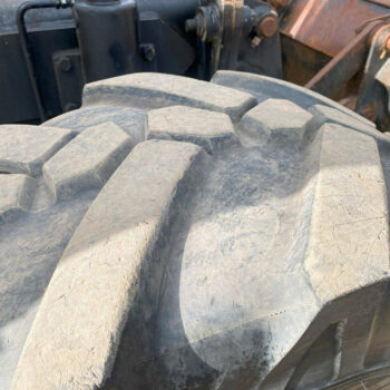 jcb-js160w-mobiele-graafmachine