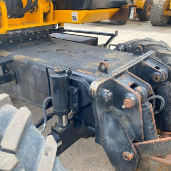 jcb-js160w-mobiele-graafmachine