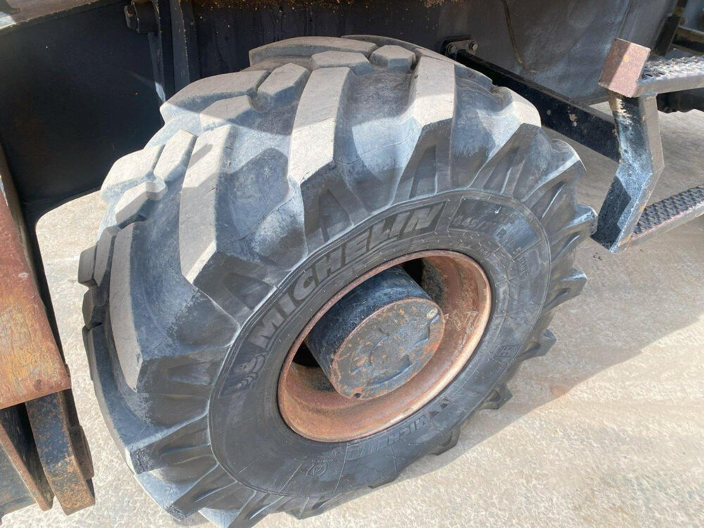 jcb-js160w-mobiele-graafmachine