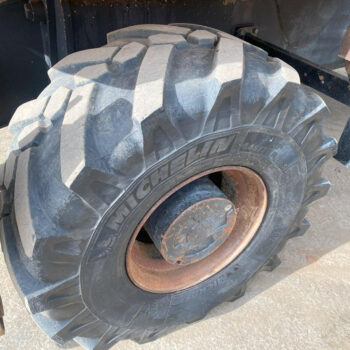 jcb-js160w-mobiele-graafmachine