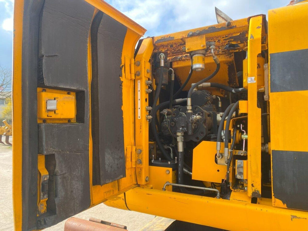 jcb-js160w-mobiele-graafmachine