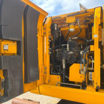 jcb-js160w-mobiele-graafmachine