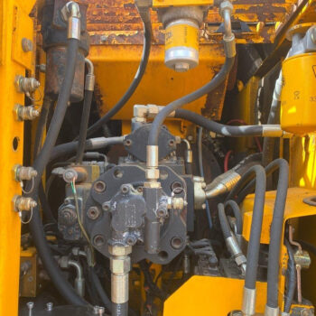 jcb-js160w-mobiele-graafmachine