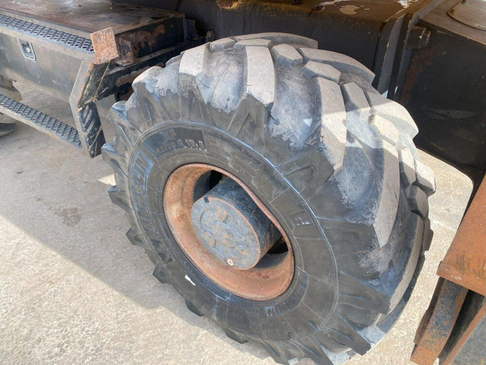 jcb-js160w-mobiele-graafmachine