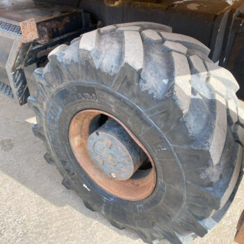jcb-js160w-mobiele-graafmachine