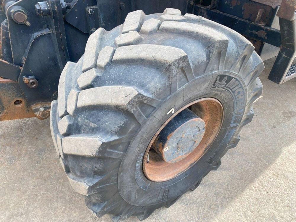jcb-js160w-mobiele-graafmachine