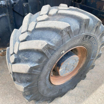 jcb-js160w-mobiele-graafmachine