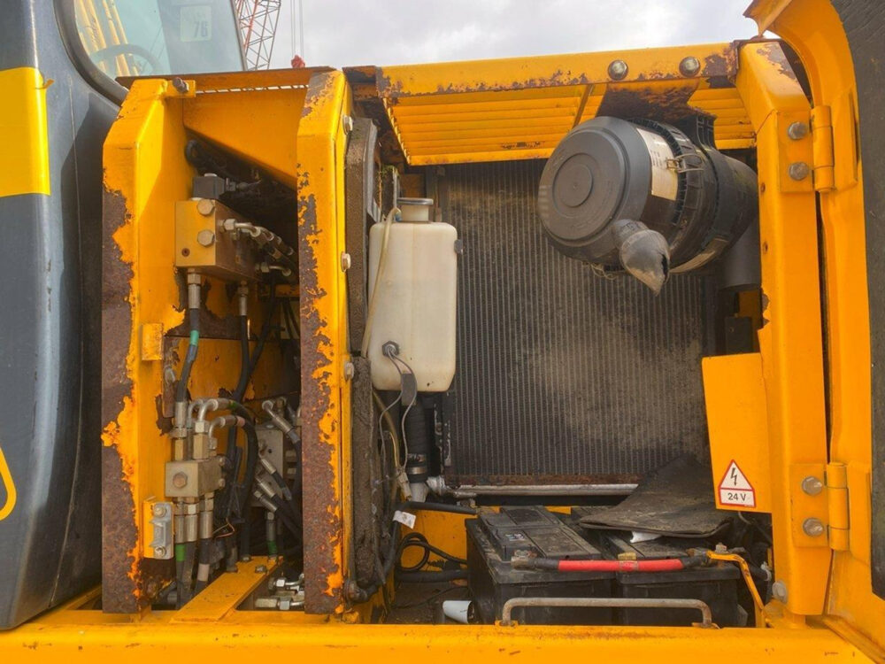 jcb-js160w-mobiele-graafmachine