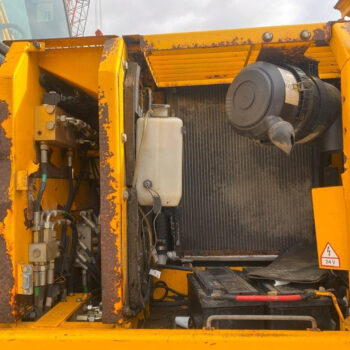 jcb-js160w-mobiele-graafmachine