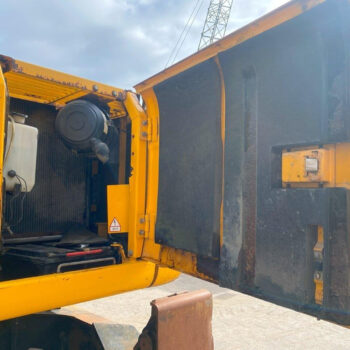 jcb-js160w-mobiele-graafmachine