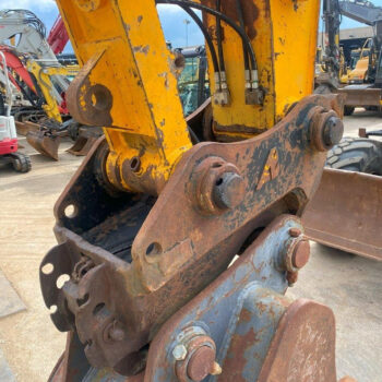 jcb-js160w-mobiele-graafmachine