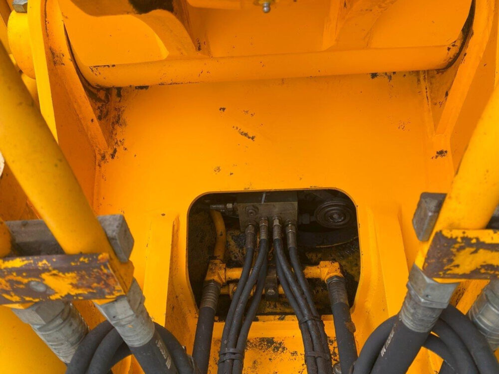 jcb-js160w-mobiele-graafmachine