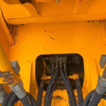 jcb-js160w-mobiele-graafmachine