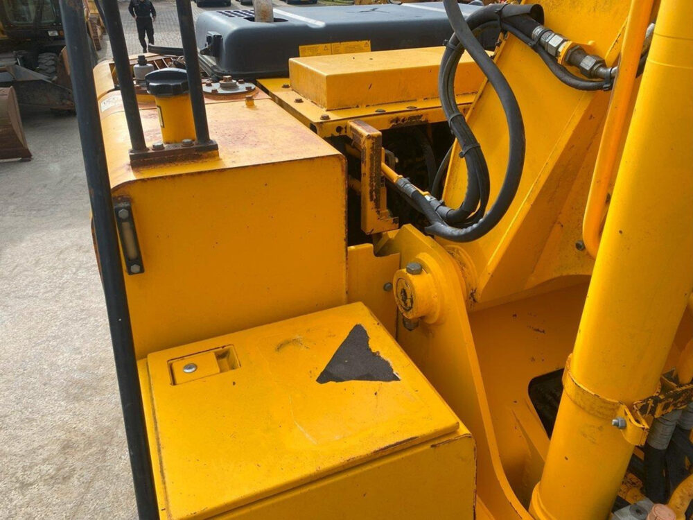jcb-js160w-mobiele-graafmachine