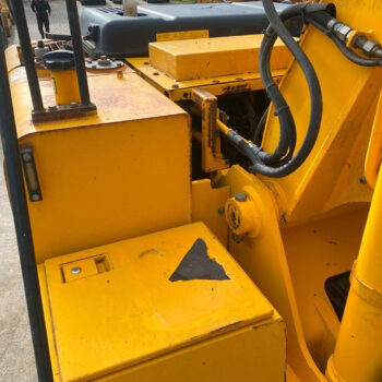 jcb-js160w-mobiele-graafmachine