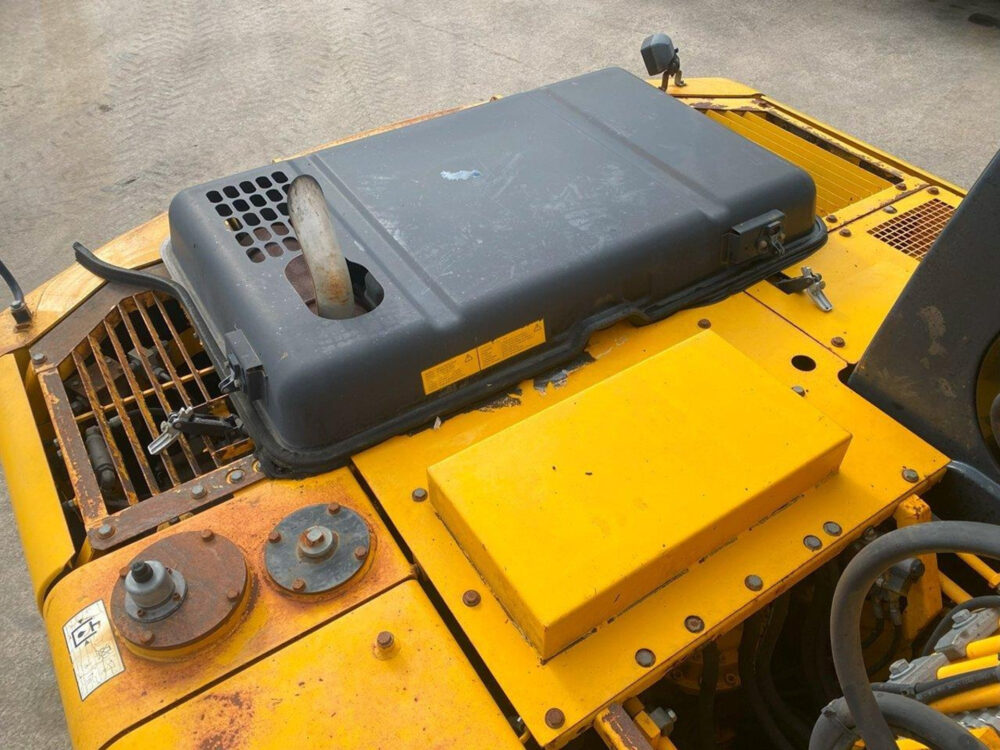 jcb-js160w-mobiele-graafmachine