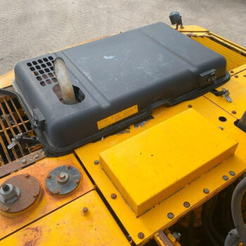 jcb-js160w-mobiele-graafmachine