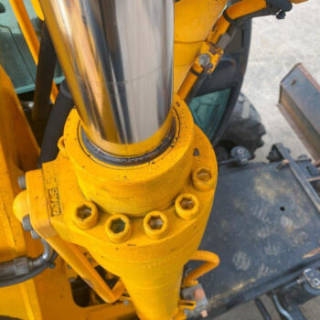 jcb-js160w-mobiele-graafmachine