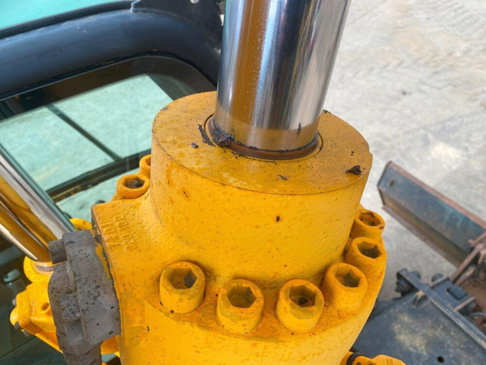 jcb-js160w-mobiele-graafmachine