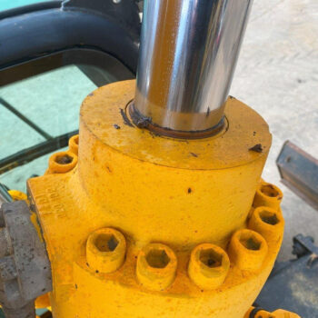 jcb-js160w-mobiele-graafmachine