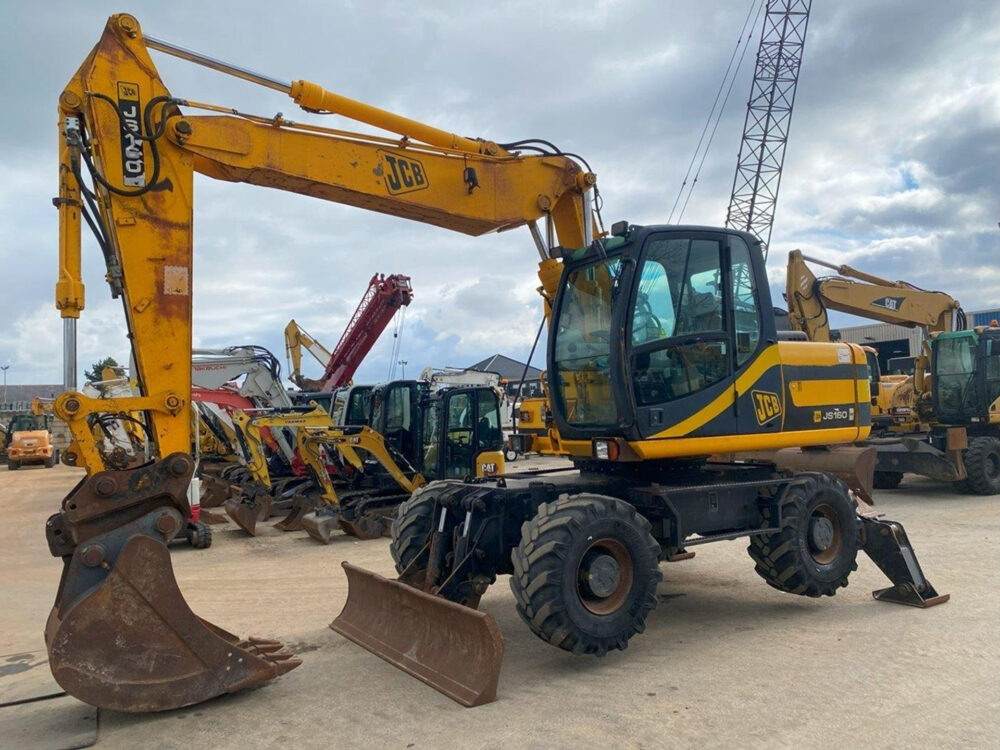 jcb-js160w-mobiele-graafmachine