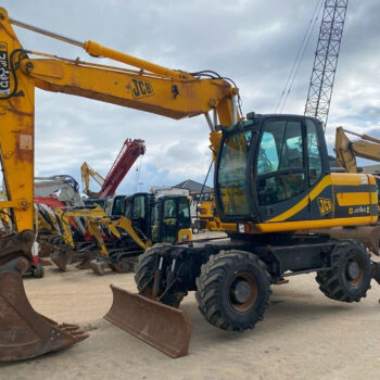 jcb-js160w-mobiele-graafmachine